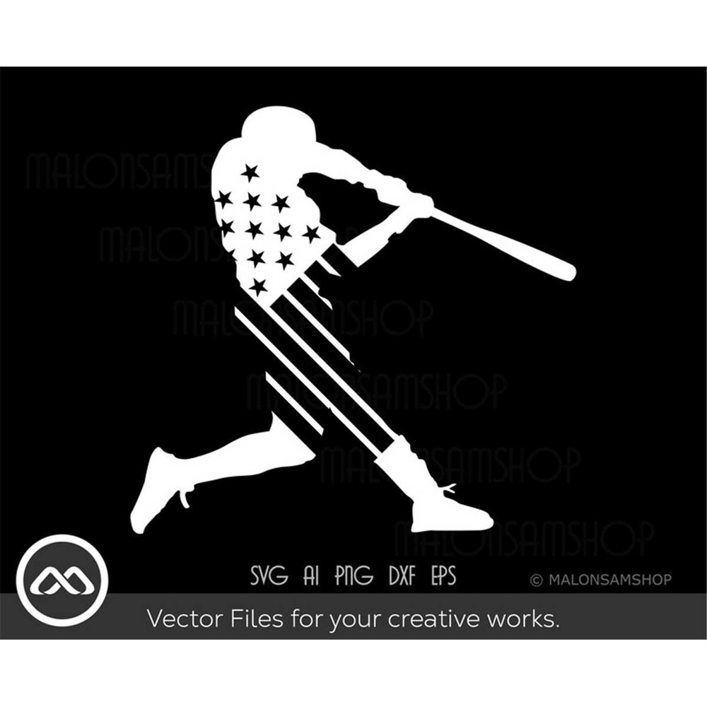 MR-382023104222-baseball-svg-pinch-hitter-american-flag-baseball-svg-image-1.jpg