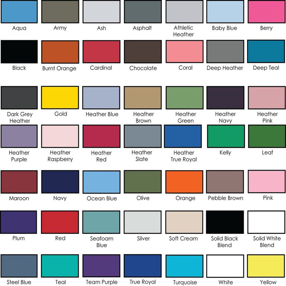 Duane Chapman Shirt Taylor Dog The Bounty Hunter Shirt - 2.jpg