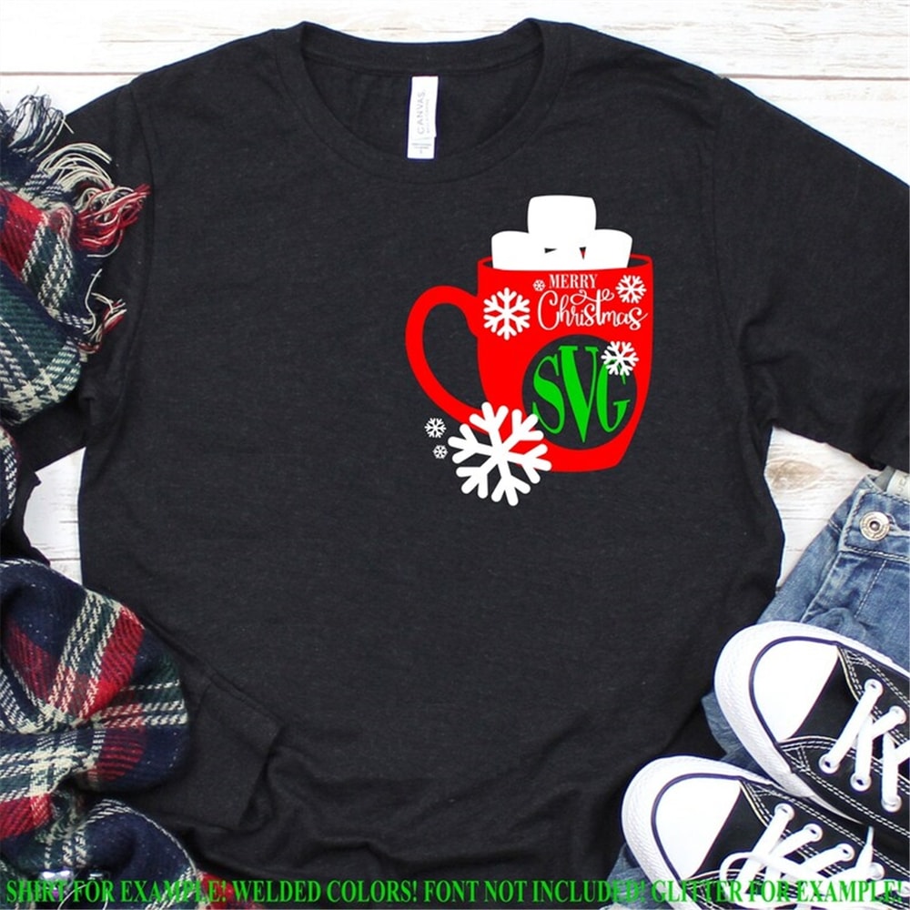 MR-382023104232-hot-chocolate-svg-monogram-svgchristmas-mug-svgplaid-cup-image-1.jpg