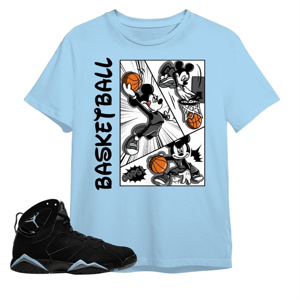 MR-382023104252-jordan-7-chambray-unisex-color-t-shirt-tee-mickey-basketball-shirt-to-match-sneaker.jpg