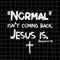 MR-382023104319-normal-isnt-coming-back-but-jesus-is-revelation-14-svg-image-1.jpg