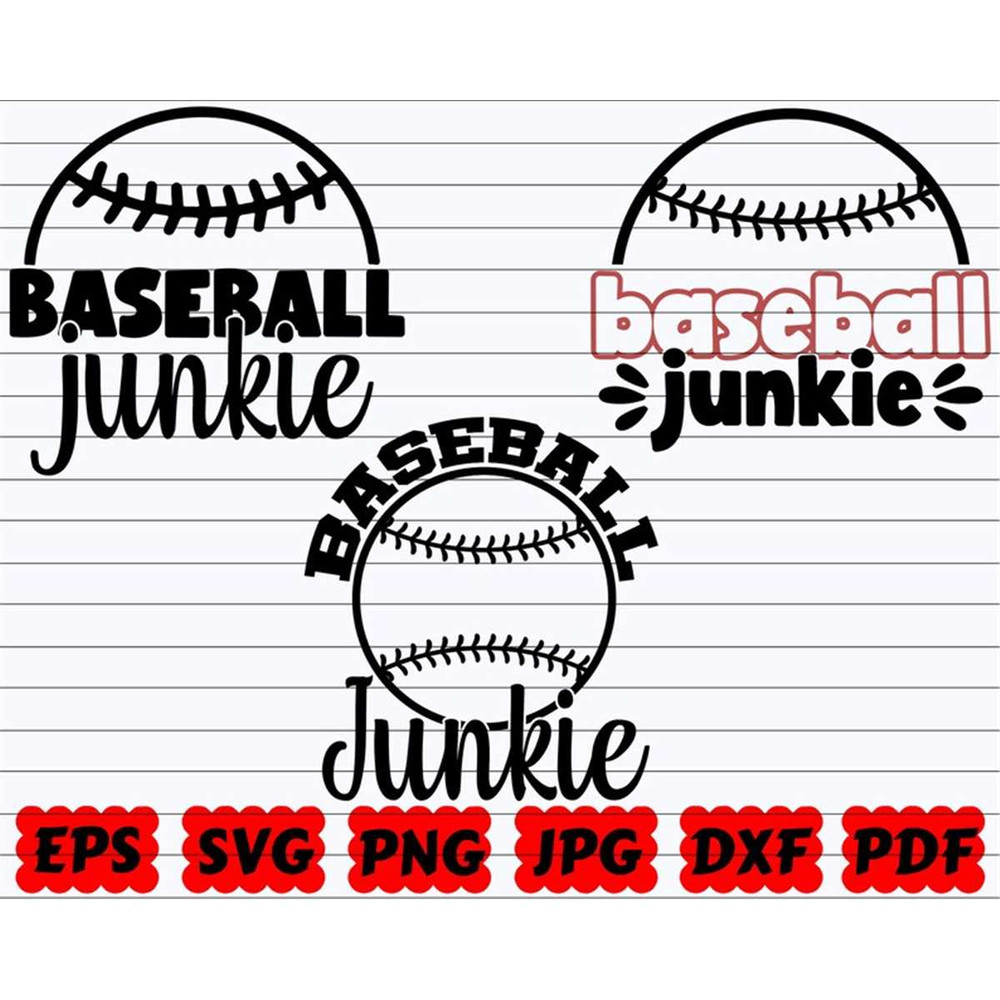 MR-38202310447-baseball-junkie-svg-junkie-svg-baseball-junkie-cut-file-image-1.jpg