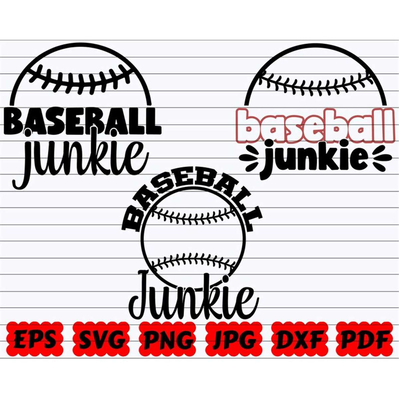 MR-38202310447-baseball-junkie-svg-junkie-svg-baseball-junkie-cut-file-image-1.jpg