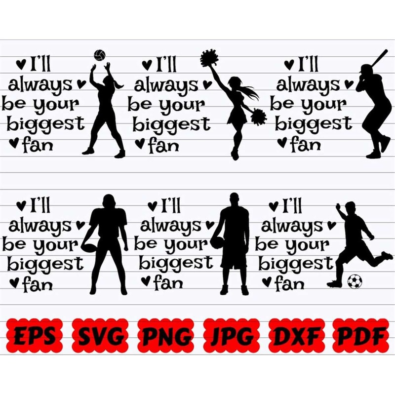 MR-382023104452-ill-always-be-your-biggest-fan-svg-biggest-fan-svg-image-1.jpg
