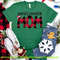 MR-38202310454-santa-favorite-mom-svg-buffalo-plaid-svg-favorite-mom-image-1.jpg