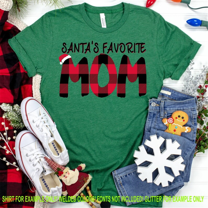 MR-38202310454-santa-favorite-mom-svg-buffalo-plaid-svg-favorite-mom-image-1.jpg