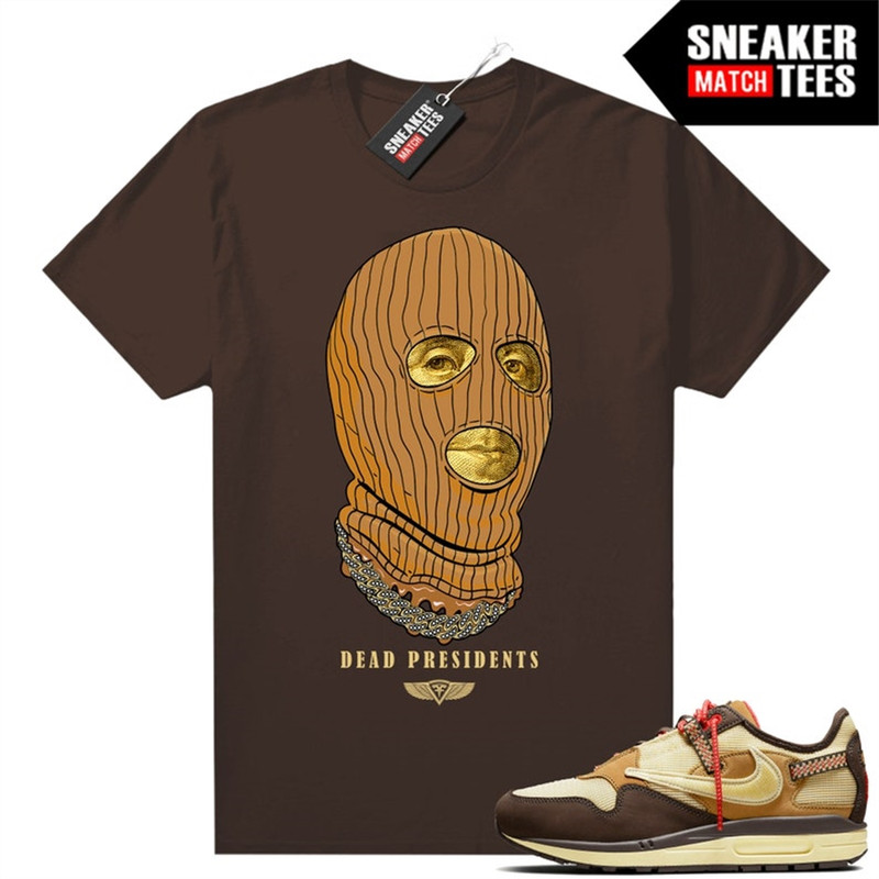 MR-38202310455-air-max-1-travis-baroque-brown-sneaker-match-tees-brown-image-1.jpg
