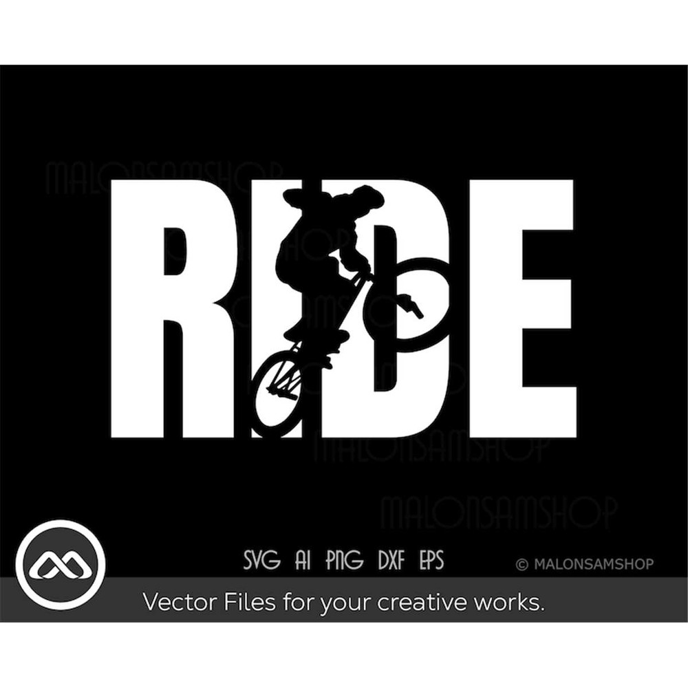 MR-382023104539-cool-bmx-svg-ride-bmx-svg-bike-svg-bmx-png-bmx-bike-svg-image-1.jpg