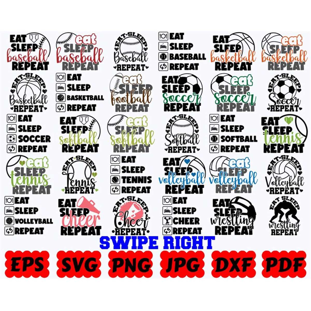 MR-382023104544-eat-sleep-sport-repeat-svg-sport-svg-eat-sleep-sport-svg-image-1.jpg