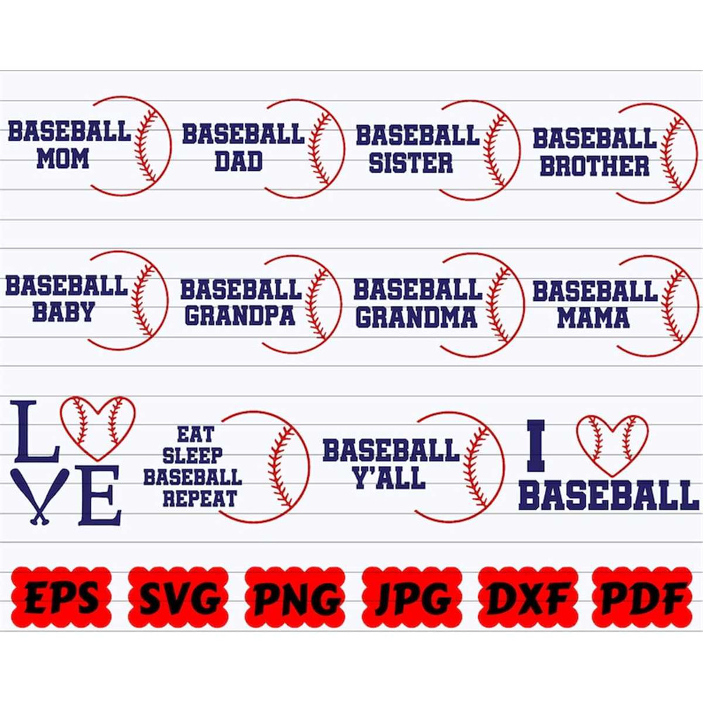 MR-382023104629-baseball-svg-baseball-bundle-svg-baseball-family-svg-image-1.jpg