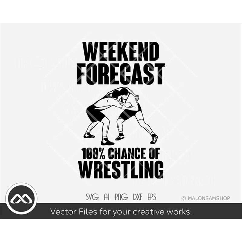 MR-382023104712-wrestling-svg-weekend-forecast-100-chance-of-wrestling-image-1.jpg