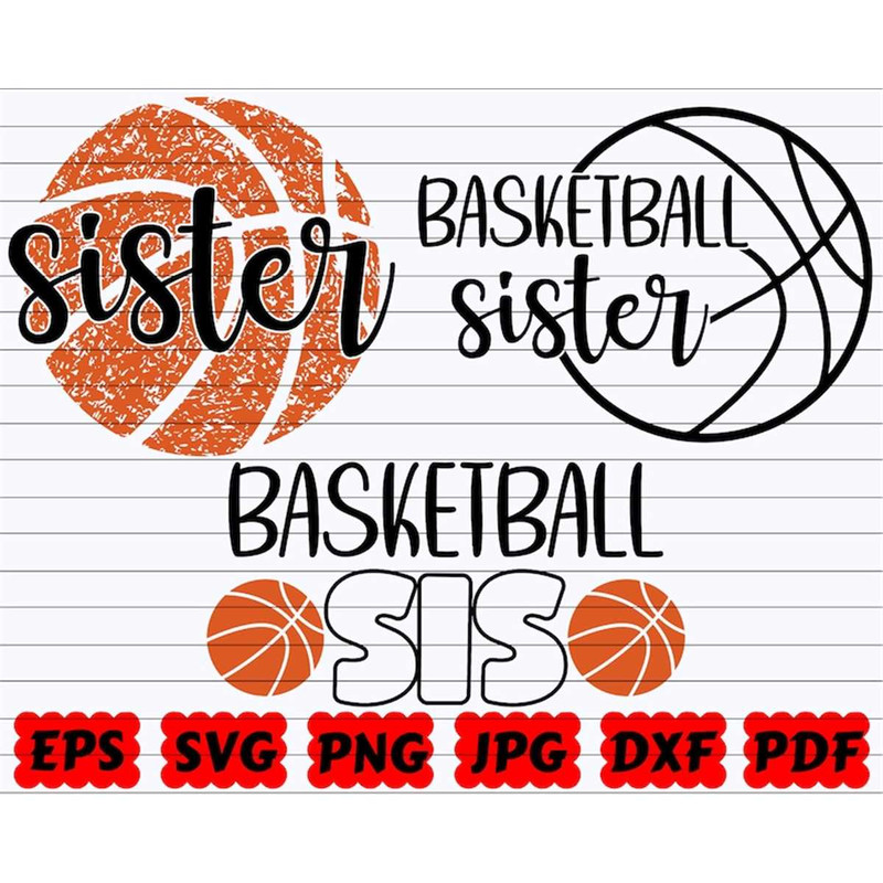 MR-382023104716-basketball-sister-svg-basketball-sis-svg-basketball-family-image-1.jpg
