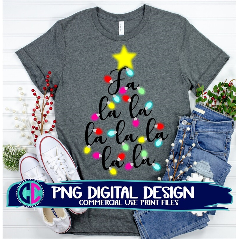 MR-382023104732-fa-lalalala-tree-png-christmas-png-christmas-tree-png-image-1.jpg