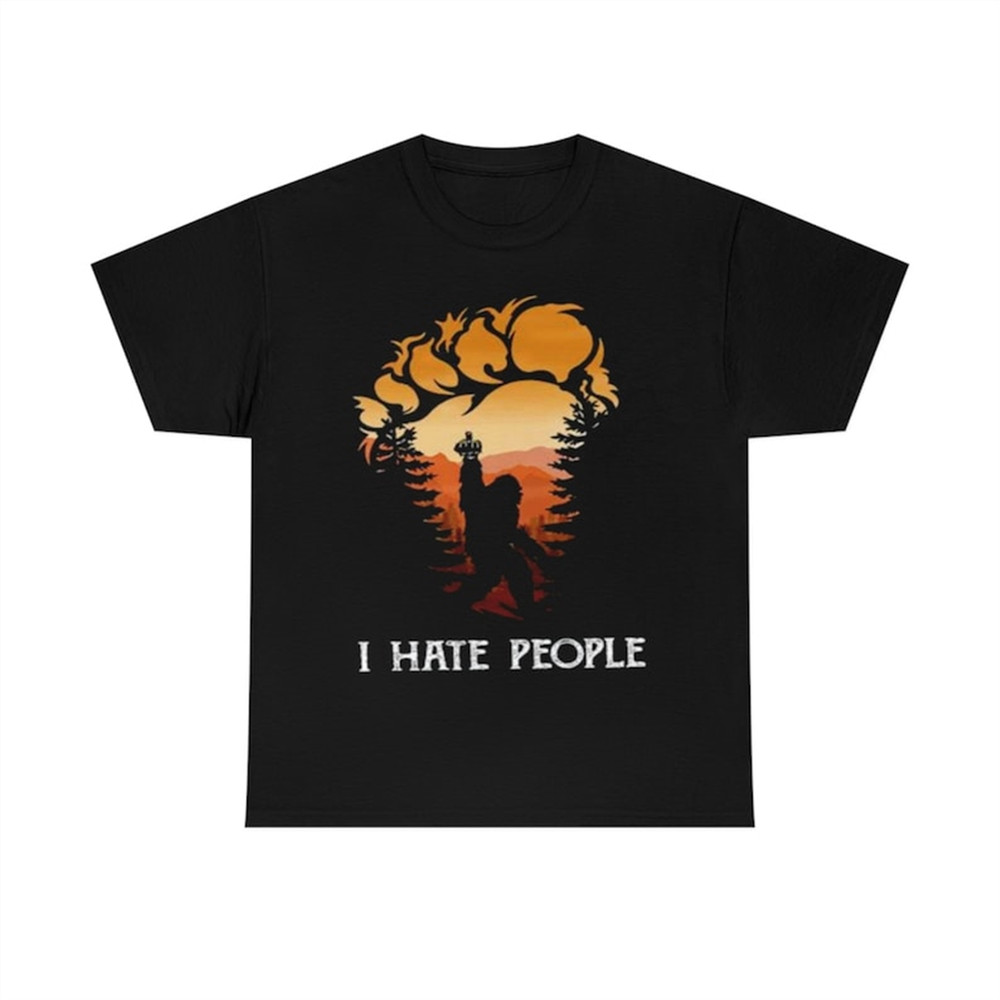 MR-38202310480-bigfoot-hiking-fuck-i-hate-people-t-shirt-image-1.jpg