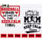 MR-382023104844-im-baseball-mom-we-dont-do-that-keep-calm-thing-svg-image-1.jpg