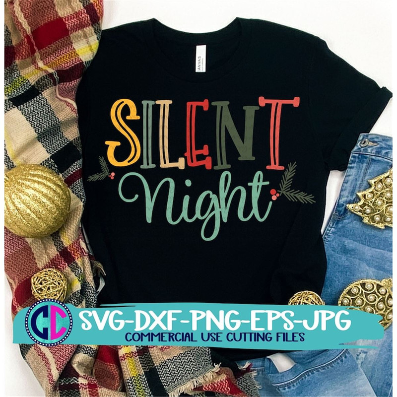 MR-382023104856-silent-night-svg-silent-night-holy-png-santa-svg-christmas-image-1.jpg