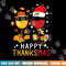 Happy Thanksmas Wine Thanksgiving Christmas png, sublimation copy.jpg