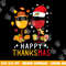 Happy Thanksmas Wine Thanksgiving Christmas png, sublimation copy.jpg