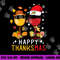Happy Thanksmas Wine Thanksgiving Christmas png, sublimation copy.jpg