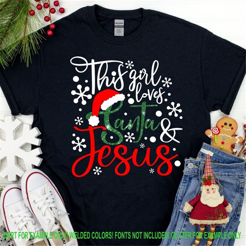 MR-382023104919-santa-svgjesus-svgsanta-and-jesus-svgchristmas-svggirl-image-1.jpg