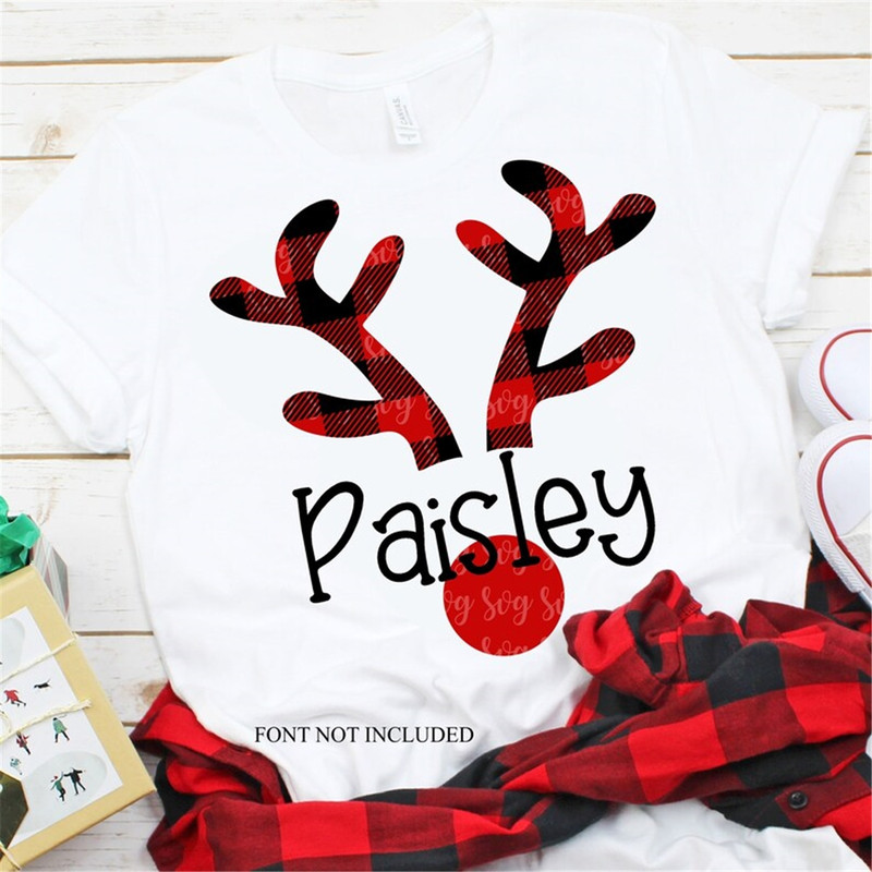 MR-382023104948-reindeer-svg-plaid-reindeer-svgreindeer-svg-monogram-image-1.jpg