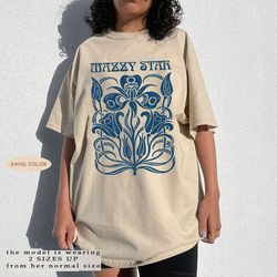 mazzy star so tonight that, might see shirt, mazzy star shirt, v