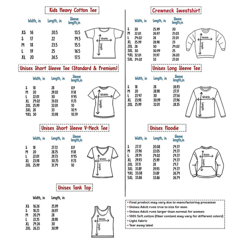 Midnight Snack Matt Rife World Tour 2023 Shirt, Matt Rife Problematic World Tour Tshirt,Problematic Matt Rife Fan Unisex Tee - 3.jpg