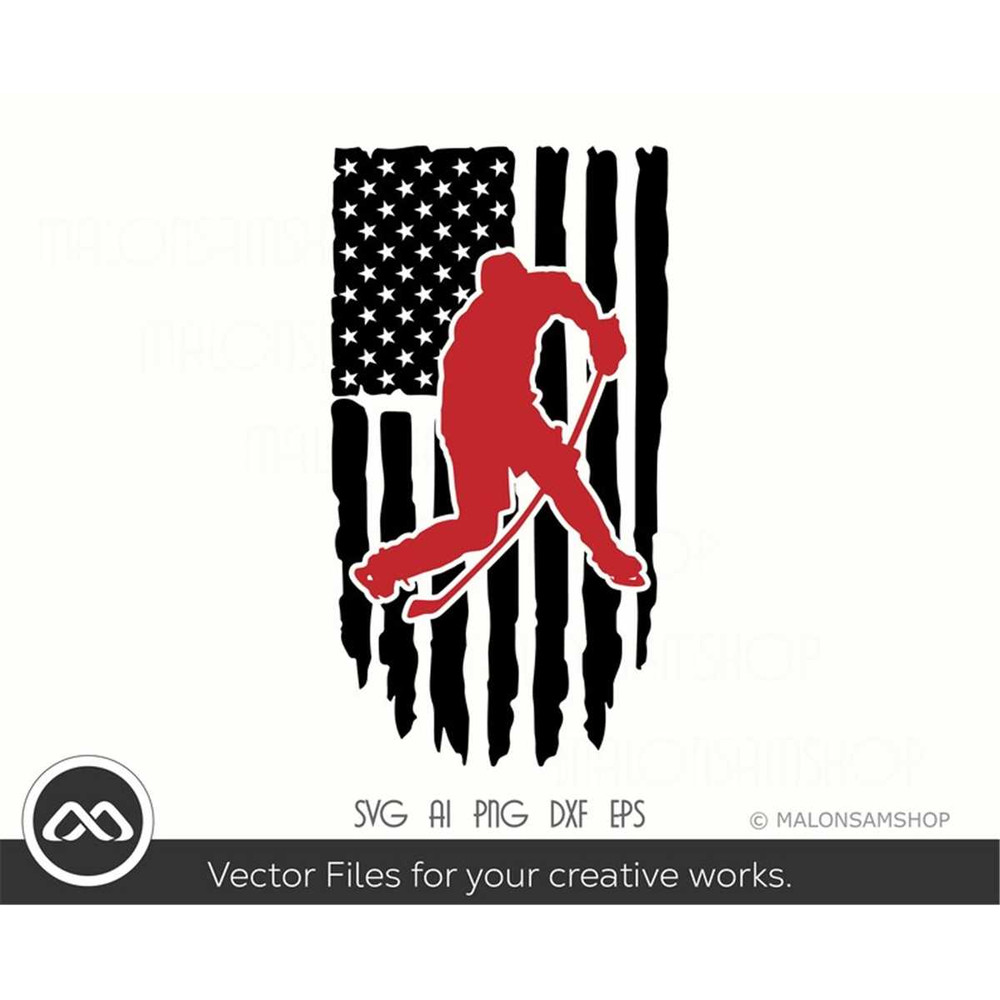 MR-382023105113-hockey-svg-usa-hockey-svg-hockey-mom-svg-hockey-clipart-image-1.jpg
