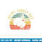 Happy Turkey Day Cool Turkey Retro Thanksgiving png, sublimation copy.jpg