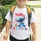 Personalized Back To School Stitch Shirt,Stitch Hello School shirt,First Day Of School,Preschool Shirt,Kindergarten Shirt,1st Grade Toddler - 3.jpg