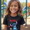 Personalized Back To School Stitch Shirt,Stitch Hello School shirt,First Day Of School,Preschool Shirt,Kindergarten Shirt,1st Grade Toddler - 4.jpg