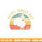 Happy Turkey Day Cool Turkey Retro Thanksgiving png, sublimation copy.jpg