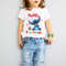 Personalized Back To School Stitch Shirt,Stitch Hello School shirt,First Day Of School,Preschool Shirt,Kindergarten Shirt,1st Grade Toddler - 5.jpg