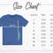 Personalized Back To School Stitch Shirt,Stitch Hello School shirt,First Day Of School,Preschool Shirt,Kindergarten Shirt,1st Grade Toddler - 7.jpg