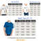 Personalized Back To School Stitch Shirt,Stitch Hello School shirt,First Day Of School,Preschool Shirt,Kindergarten Shirt,1st Grade Toddler - 8.jpg