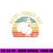 Happy Turkey Day Cool Turkey Retro Thanksgiving png, sublimation copy.jpg