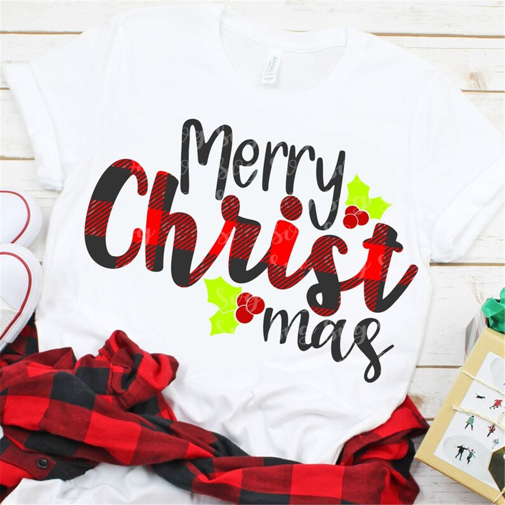 MR-38202310538-merry-christ-mas-svg-plaid-christmas-svgchristmas-image-1.jpg