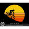 MR-38202310544-retro-mountain-bike-svg-sunset-mountain-bike-svg-cycling-image-1.jpg