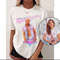 Ryan Gosling Shirt, Eva Mendes Shirt, Ryan Gosling As Ken Shirt hot 2023 - 1.jpg