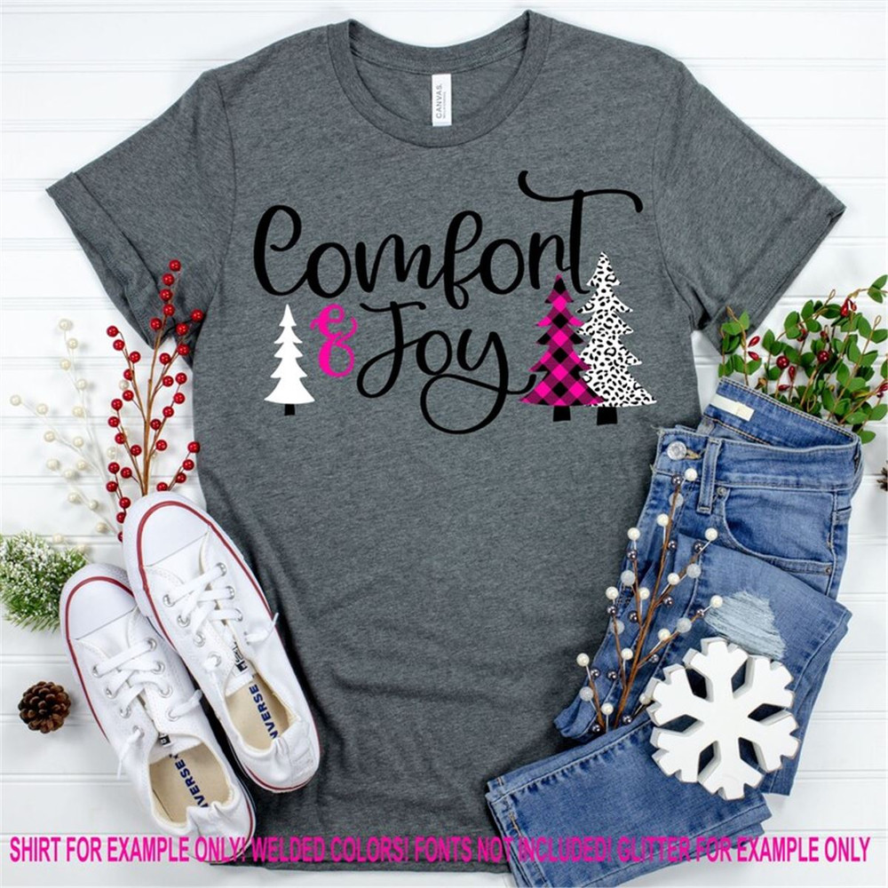 MR-382023105427-comfort-and-joy-svg-christmas-tree-svg-plaid-svg-cheetah-image-1.jpg