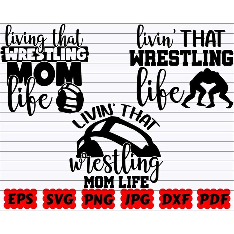 MR-382023105441-livin-that-wrestling-life-svg-livin-that-svg-image-1.jpg