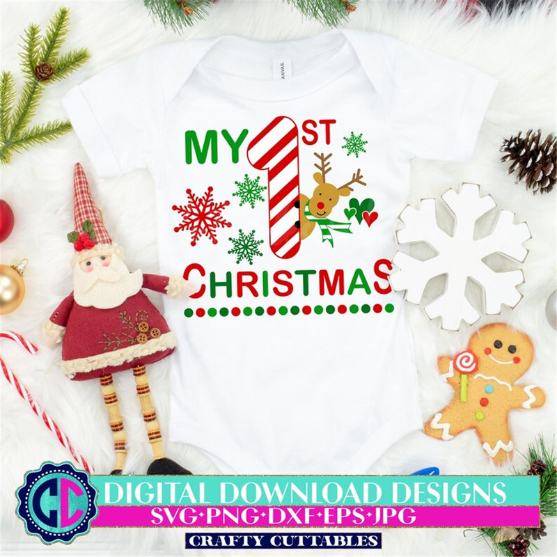 MR-382023105447-my-1st-christmas-svg-and-png-files-for-cutting-machines-cameo-image-1.jpg