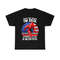 MR-382023105451-bigfoot-biden-american-flag-4th-of-july-patriotic-t-shirt-image-1.jpg