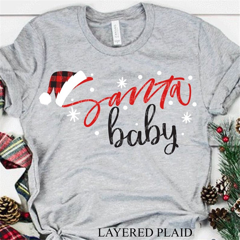 MR-382023105510-christmas-baby-svg-santa-svg-christmas-svg-merry-christmas-image-1.jpg