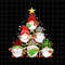 MR-382023105530-gnome-tree-xmas-png-christmas-gnome-png-christmas-family-image-1.jpg