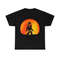 MR-382023105528-the-bigfoot-native-american-with-red-moon-t-shirt-image-1.jpg