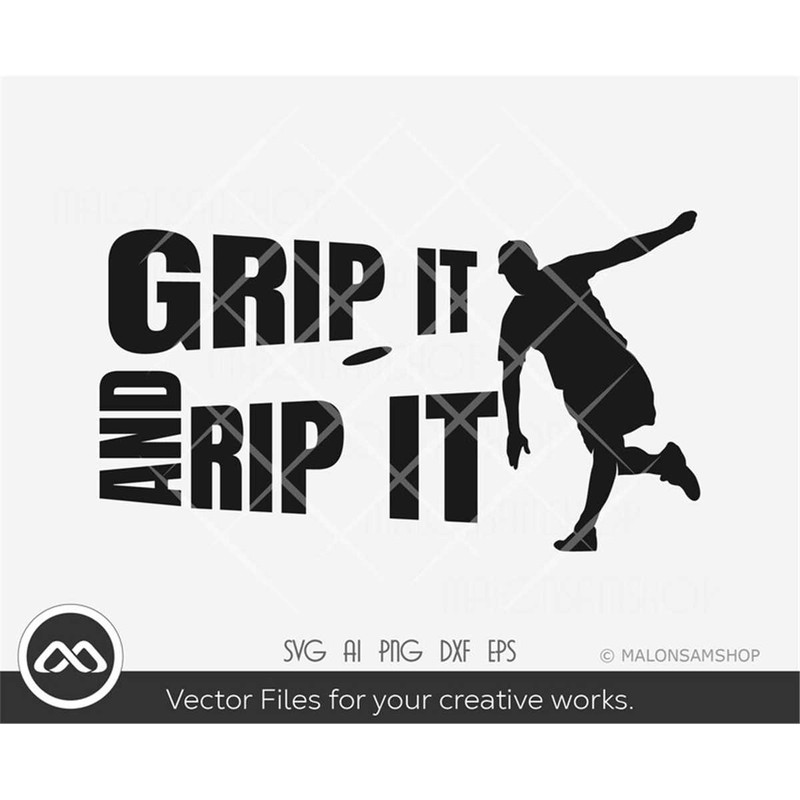 MR-382023105542-disc-golf-svg-grip-it-and-rip-it-disc-golf-svg-disc-golf-image-1.jpg