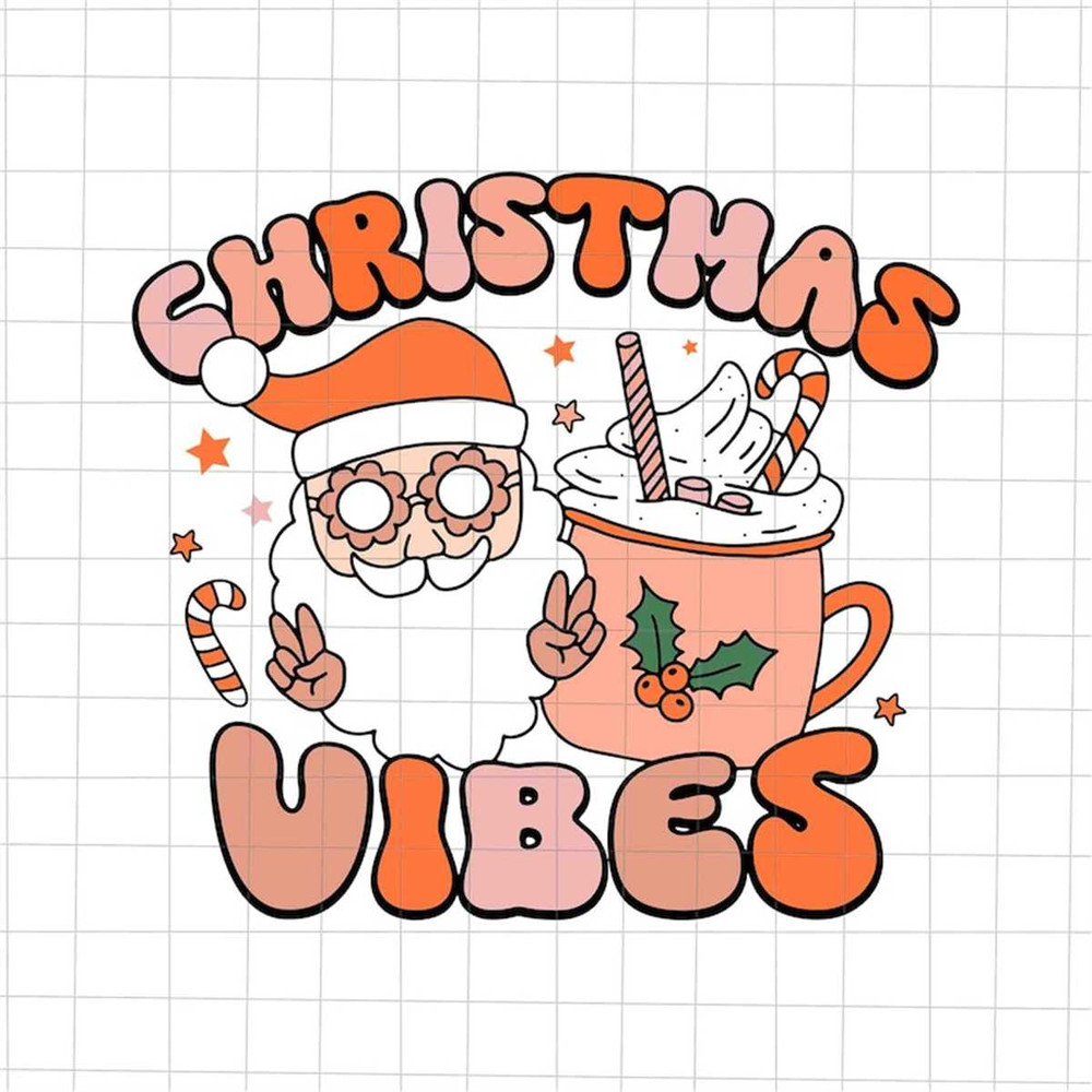 MR-382023105555-christmas-vibes-svg-christmas-vibes-santa-claus-svg-xmas-image-1.jpg