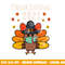 Happy Turkey day Funny Thanksgiving 2021 Autumn Fall season png, sublimation copy.jpg