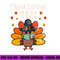 Happy Turkey day Funny Thanksgiving 2021 Autumn Fall season png, sublimation copy.jpg